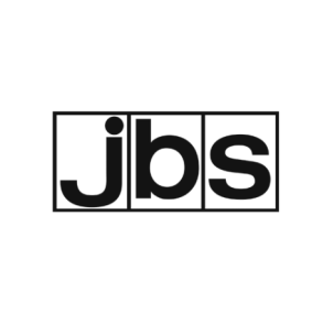 JBS