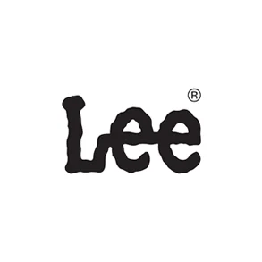 LEE