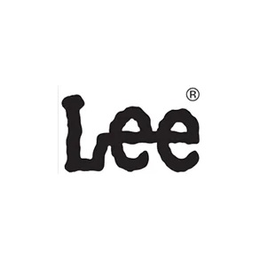 LEE