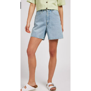 LEE SHORTS