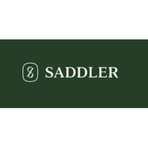 SADDLER BÆLTER