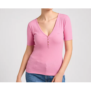 LEE T-SHIRTS/SWEAT-SHIRTS