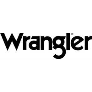 WRANGLER