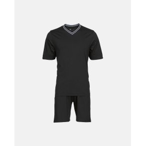 JBS PYJAMAS (KORT RME-BEN)