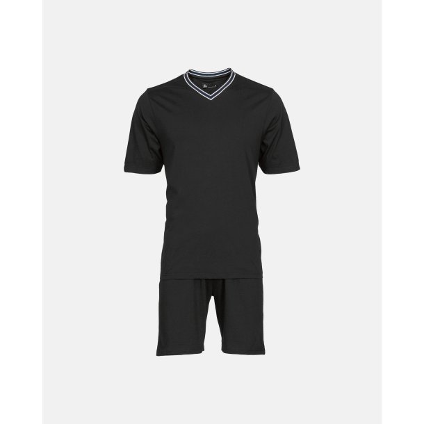 JBS PYJAMAS (KORT RME-BEN)