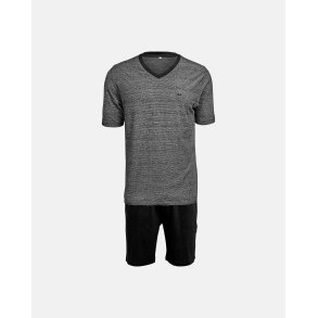 JBS PYJAMAS (KORT RME-BEN)