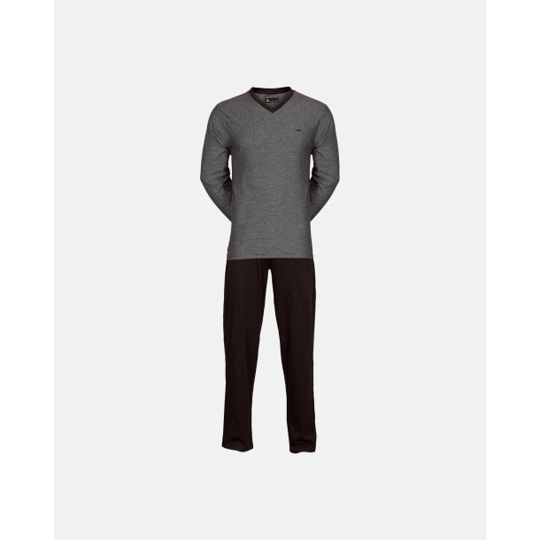 JBS PYJAMAS  M