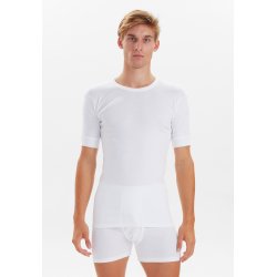 JBS KORT RME HVID (Original)