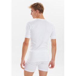 JBS KORT RME HVID (Original)