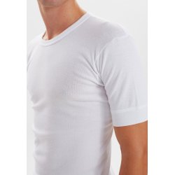 JBS KORT RME HVID (Original)