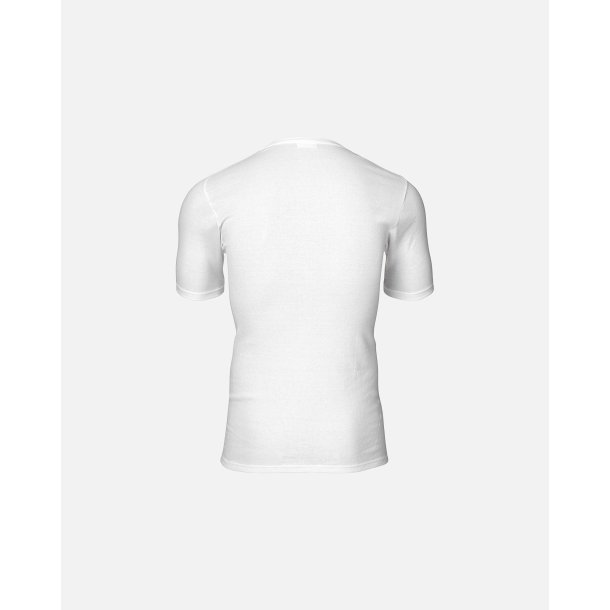 JBS KORT RME HVID (LET KVALITET)