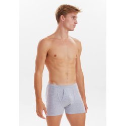 JBS KORT BEN GR (Original)