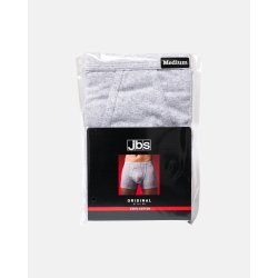 JBS KORT BEN GR (Original)