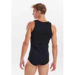 JBS TANK-TOP SORT (Original) 