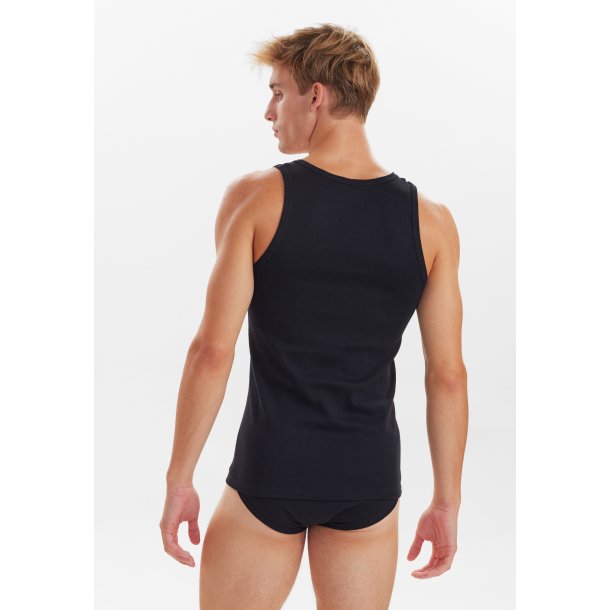 JBS TANK-TOP SORT (Original) 