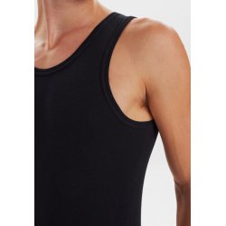 JBS TANK-TOP SORT (Original) 