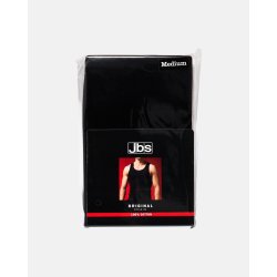 JBS TANK-TOP SORT (Original) 