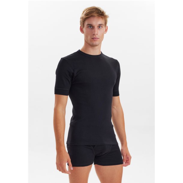 JBS KORT RME SORT (Original)