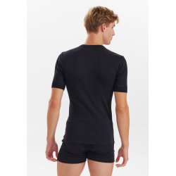 JBS KORT RME SORT (Original)