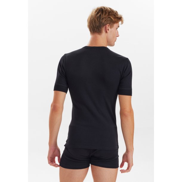 JBS KORT RME SORT (Original)