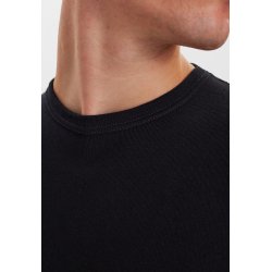 JBS KORT RME SORT (Original)