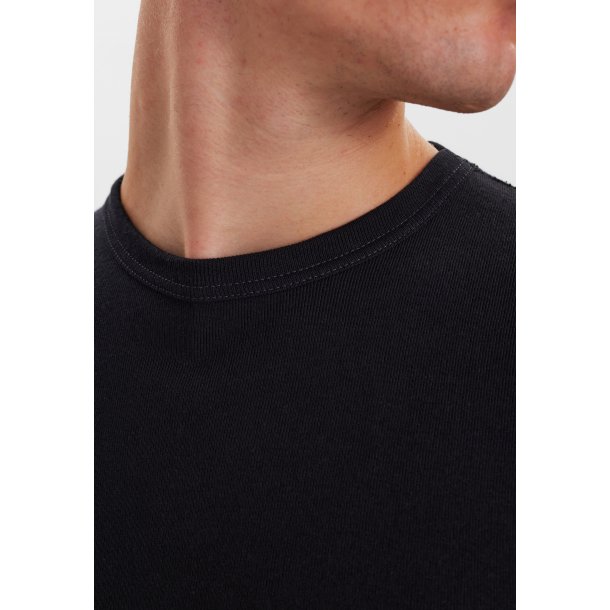 JBS KORT RME SORT (Original)