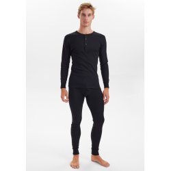 JBS GRANDAD LANGT RME (Original)