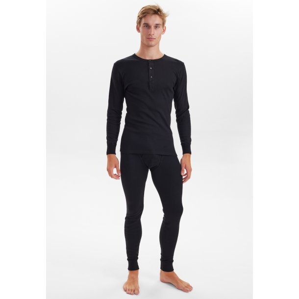 JBS GRANDAD LANGT RME (Original)