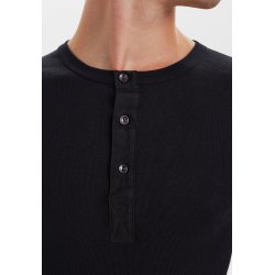 JBS GRANDAD LANGT RME (Original)