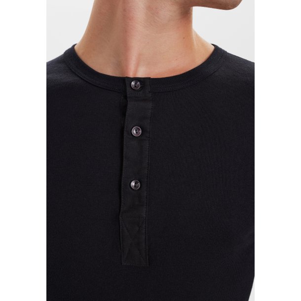 JBS GRANDAD LANGT RME (Original)