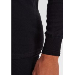 JBS GRANDAD LANGT RME (Original)