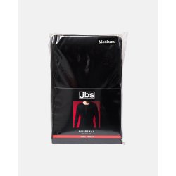 JBS GRANDAD LANGT RME (Original)