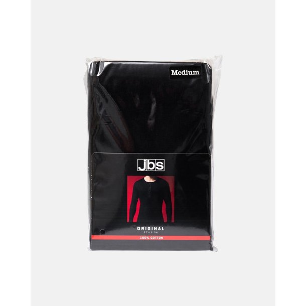 JBS GRANDAD LANGT RME (Original)