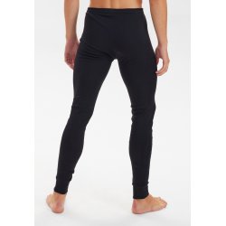 JBS LONG JOHN'S SORT (Original)