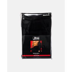 JBS LONG JOHN'S SORT (Original)