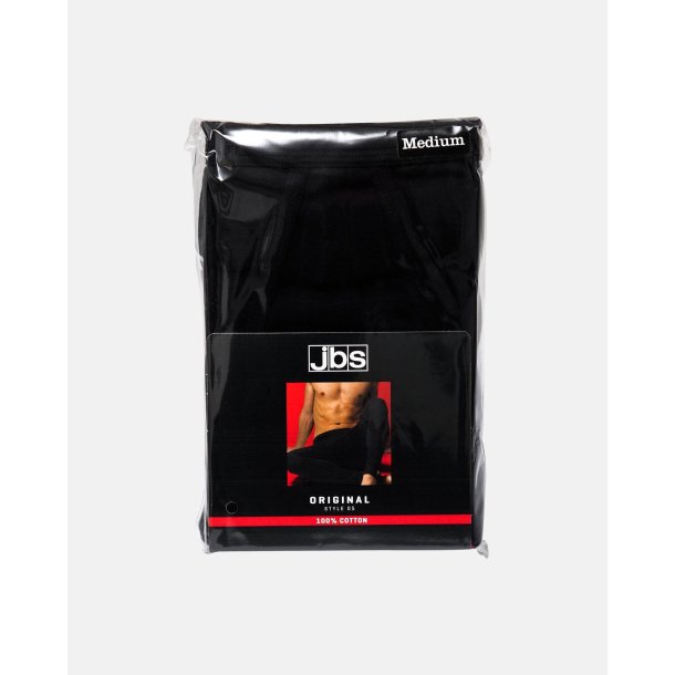 JBS LONG JOHN'S SORT (Original)