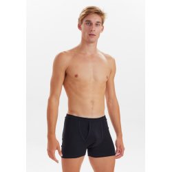 JBS KORT BEN SORT (Original) 