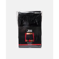 JBS KORT BEN SORT (Original) 