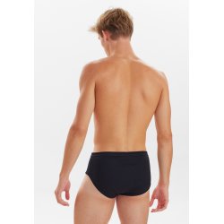 JBS TRUSSER SORT (Original)