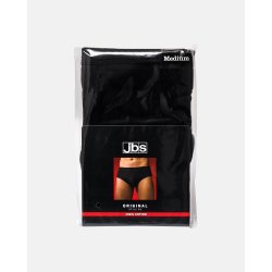 JBS TRUSSER SORT (Original)