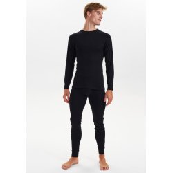 JBS LANGT RME SORT (Original)