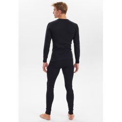 JBS LANGT RME SORT (Original)