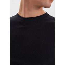 JBS LANGT RME SORT (Original)