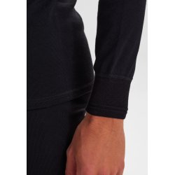 JBS LANGT RME SORT (Original)