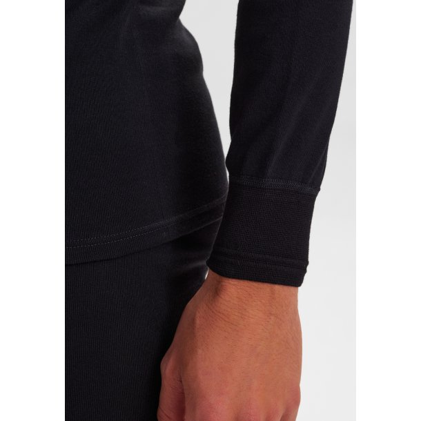 JBS LANGT RME SORT (Original)