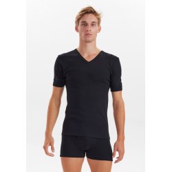 JBS T-SHIRT V-NECK SORT (Original)