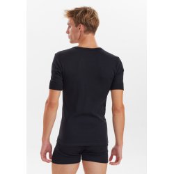 JBS T-SHIRT V-NECK SORT (Original)