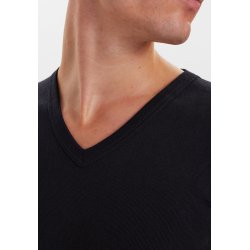 JBS T-SHIRT V-NECK SORT (Original)