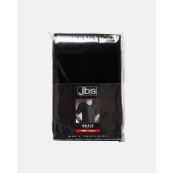 JBS T-SHIRT V-NECK SORT (Original)