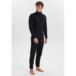 JBS RULLEKRAVE SHIRT SORT